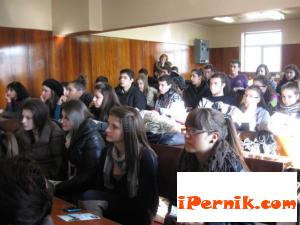 Започват да провеждат срещи за висшето образование 11_1447686338