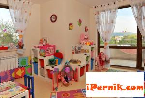 Доизграждат детска градина в кв. Тева 11_1447686763
