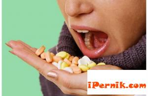 Тровят ни с антибиотици в месото 11_1447766550