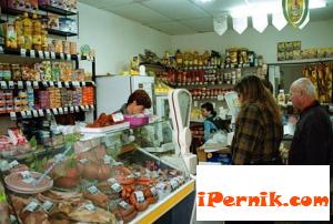 Разходите ни за алкохол и цигари вървят нагоре 11_1447768458
