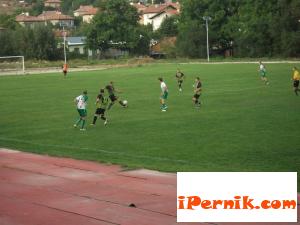 „Ботев” победи „Дружба”(Мещица) в Друган 11_1447770164