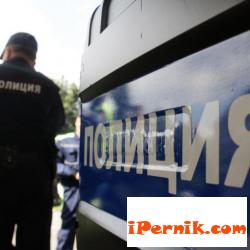 Засилиха мерките за сигурност в пернишко 11_1447771983