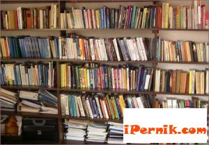 Ще купуват нови книги в библиотеките със 140 000 лв. 11_1447775006
