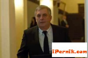 Отлагат контрола върху инвалидните пенсии за 2017 г. 11_1447775741