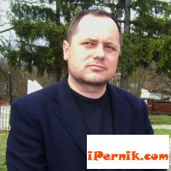 Изборът на кмета на Ковачевци е законен 11_1447952812