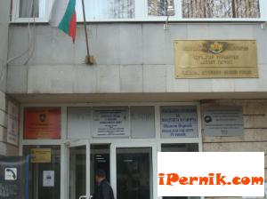 Провеждат среща за либерализацията на енергийния пазар в Перник 11_1448087361