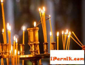 Днес е денят на християнското семейство 11_1448091688