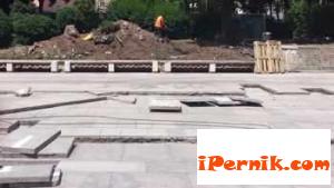 Отпускат още пари за НДК 11_1448095235