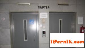 Готвят електронния регистър за асансьорите 11_1448096560