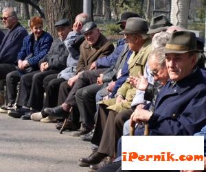 Увеличават се новите пенсионери 11_1448127486