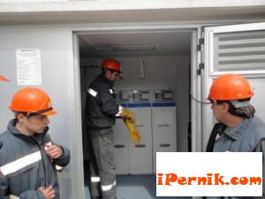 Планирани прекъсвания на електрозахранването на територията на Пернишка област, обслужвана от ЧЕЗ, за периода 23-27 ноември 2015 г. 11_1448178792