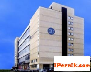 Университетът в Перник получи немска акредитация 11_1448371311
