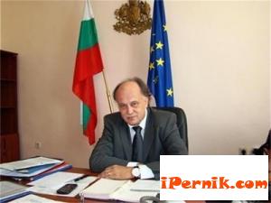 Ще има нова схема за прегледи на хронично болните 11_1448375336