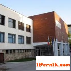 Ще има литературно студио в Общински младежки дом - Перник 11_1448383557