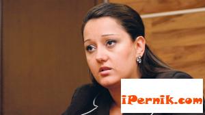 Лиляна Павлова продължава посещението си в Китай 11_1448464668