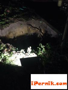 Въведоха извънредно положение в кв. Рудничар 11_1448546506