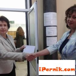 Нова система за плащане на данъци вече работи в Перник 11_1448553828