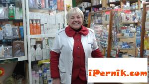 Ще правят денонощна аптека в Перник 11_1448643502