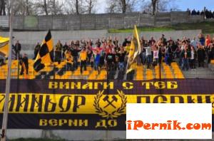 Юноша ще играе в мача срещу ЦСКА 11_1448790445