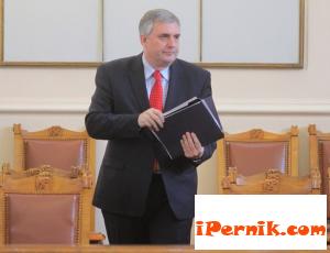 Помагат повече на родители в отглеждането на децата им 11_1448803837