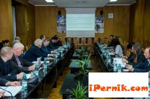 Вносът на коннтрабандните цигари пада 11_1448805288