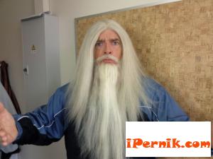 Нацията ни застарява