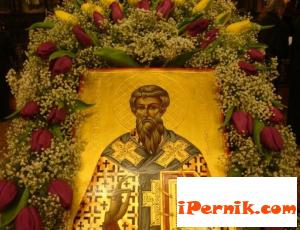 Днес е Андреевден 11_1448871737