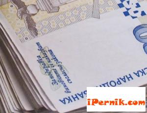 Всяка втора фирма ще дава коледни бонуси 11_1448886832