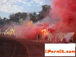 ЦСКА записа 16 поредна победа 11_1448901555