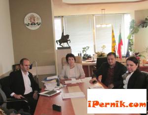 Община Перник поиска заем 12_1448950695