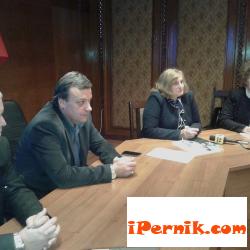 Започва кампания за непримиримост към употребата на алкохол при шофиране 12_1448952142