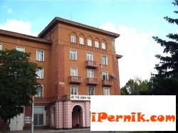 Учителки поправят тестовете по немски на ученици с връзки 12_1448953727