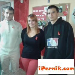 П.У.Л.С. има Ден на отворените врати в Перник 12_1448968680