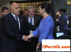 Отпускат повече пари за спешна помощ 12_1448981071
