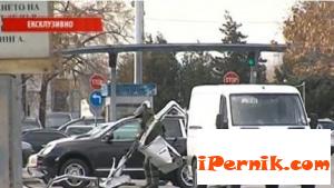 Не откриха бомба на летище София 12_1448983739