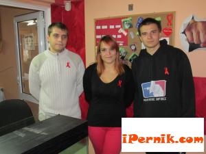 От П.УЛ.С. казаха, че контактът с наркозависимите на терен е много емоционален 12_1449043832