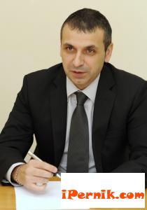 Д-р Валентин Павлов: Данък „Перник“ изразява дискриминация 12_1449150089