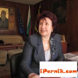 Има  необходимост от нова транспортна схема в Перник 12_1449150863