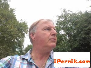 Пернишки бизнесмен празнува рожден ден 12_1449151301