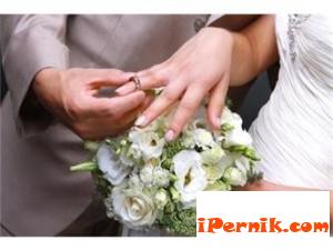 Откриха каква е тайната на щастливия брак 12_1449212065