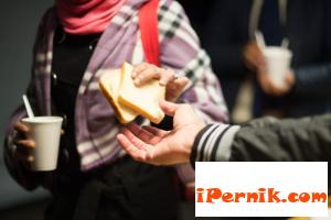 Препечените филийки и пържените картофи са вредни за здравето ни 12_1449214971