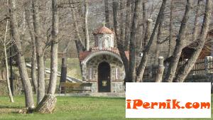 Днес почитаме Свети Сава 12_1449317452