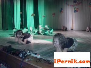 Танцова формация чества 10 години 12_1449319110