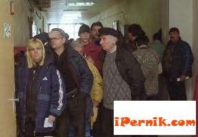 Намаляват личните лекари през тази година 12_1449557793