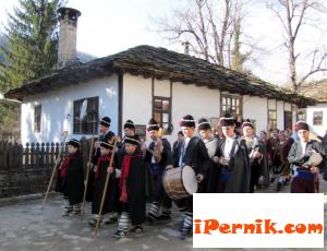 Резервирали са всички селски къщи за Коледа и Нова година 12_1449560838