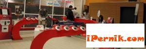 Перничанин ще отговаря за кражби на телефони