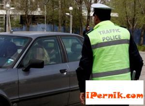 Служебно прекратяват регистрацията на колите без "Гражданска отговорност" 12_1449586263