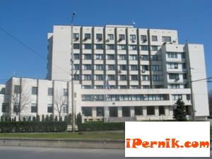 Телефонен измамник ограби старица 12_1449586537