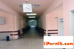 Очаква ни грипна епидемия 12_1449589383
