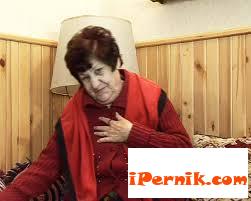 Почина Здравка Трънска 12_1449591737